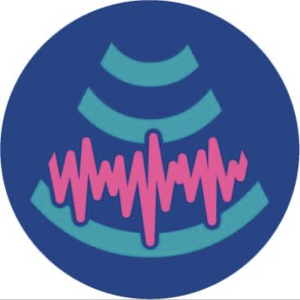 Team Page: Push for Empowered Pregnancy